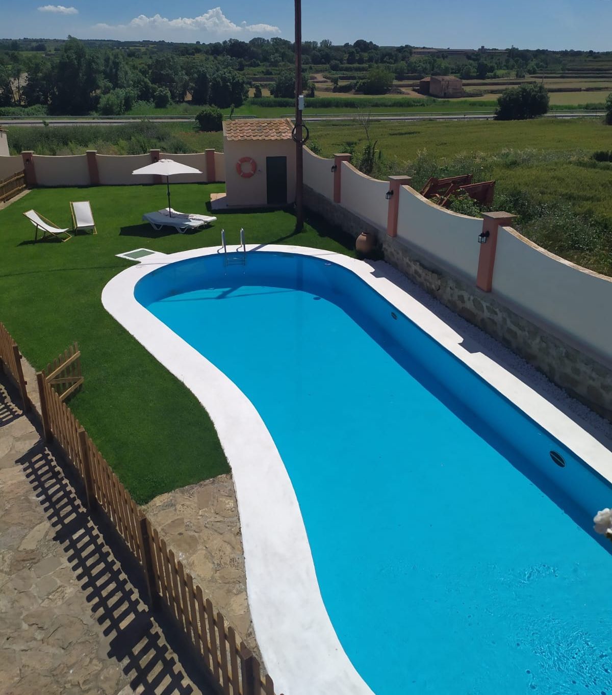piscina_632